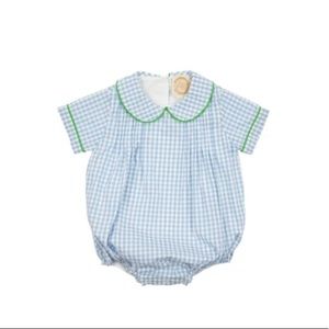 The Beaufort Bonnet Company Boone Bubble